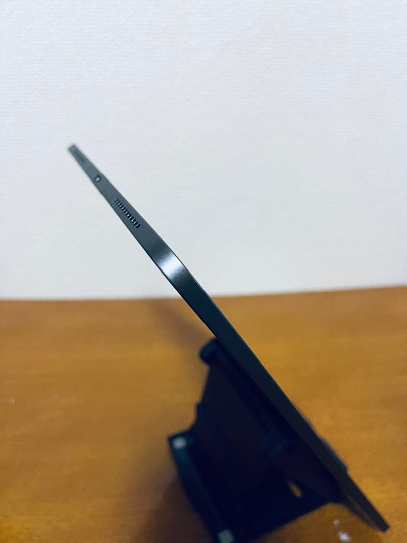 iPad Air 5 (10.9インチ) 256GB Wi-Fi モデル