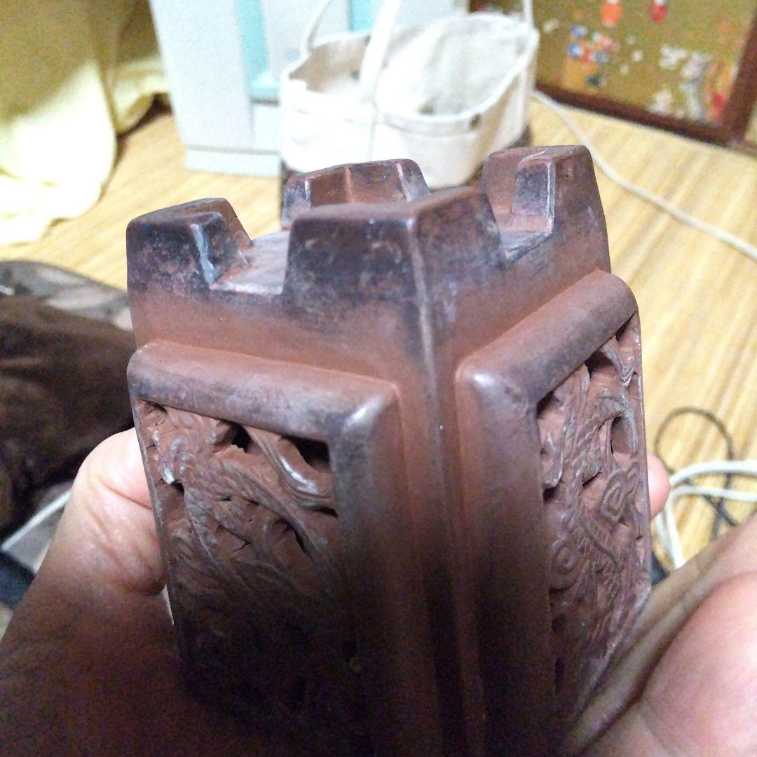 値下げ致しました ミニ鉢、盆栽鉢、盆栽小鉢、鉢、植木鉢、山野草鉢、蘭鉢、盆栽