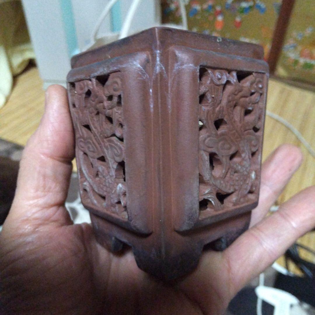 値下げ致しました ミニ鉢、盆栽鉢、盆栽小鉢、鉢、植木鉢、山野草鉢、蘭鉢、盆栽