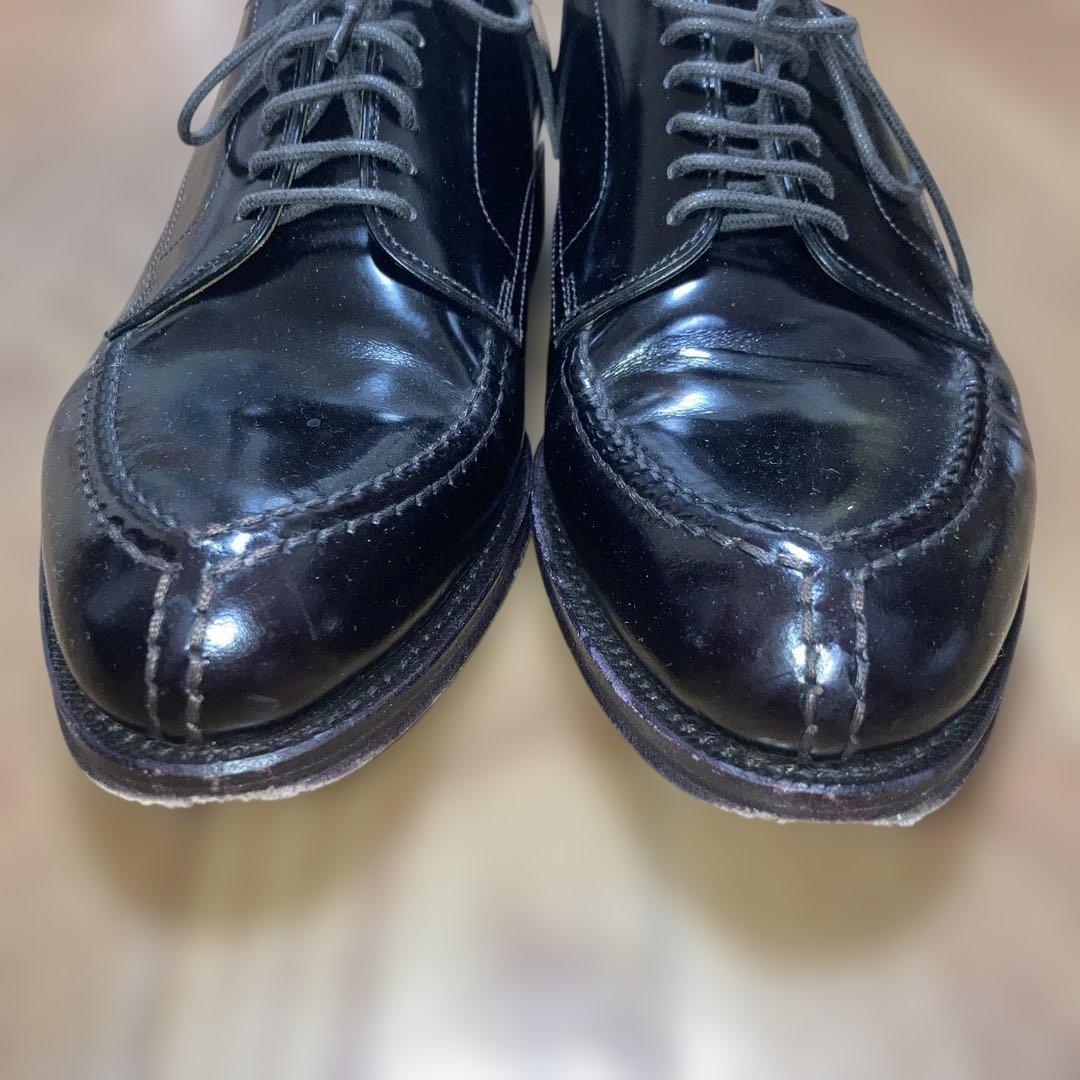 Jalan Sriwijaya（ジャランスリワヤ） Vチップ size6