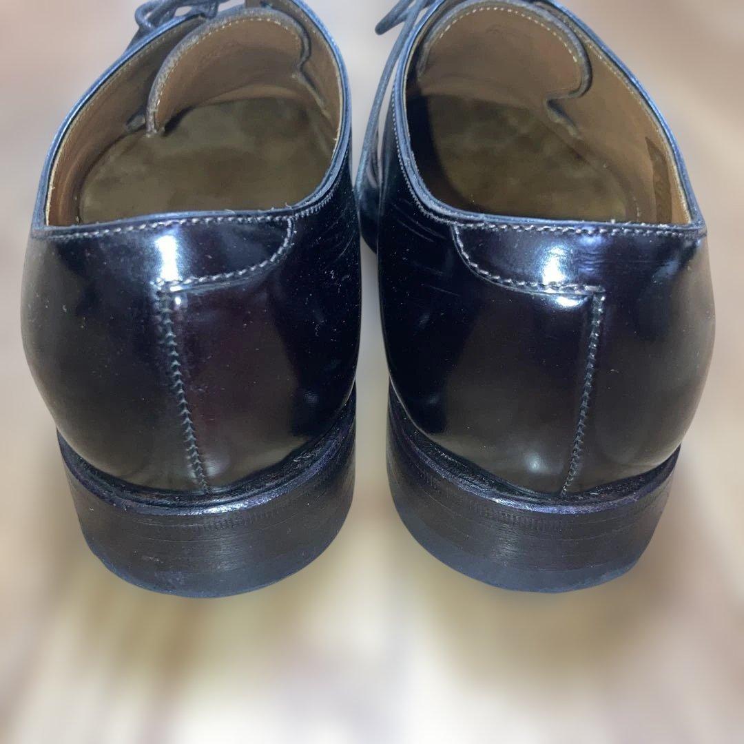 Jalan Sriwijaya（ジャランスリワヤ） Vチップ size6