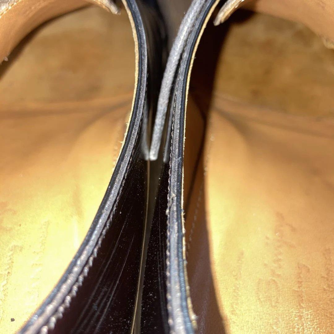 Jalan Sriwijaya（ジャランスリワヤ） Vチップ size6