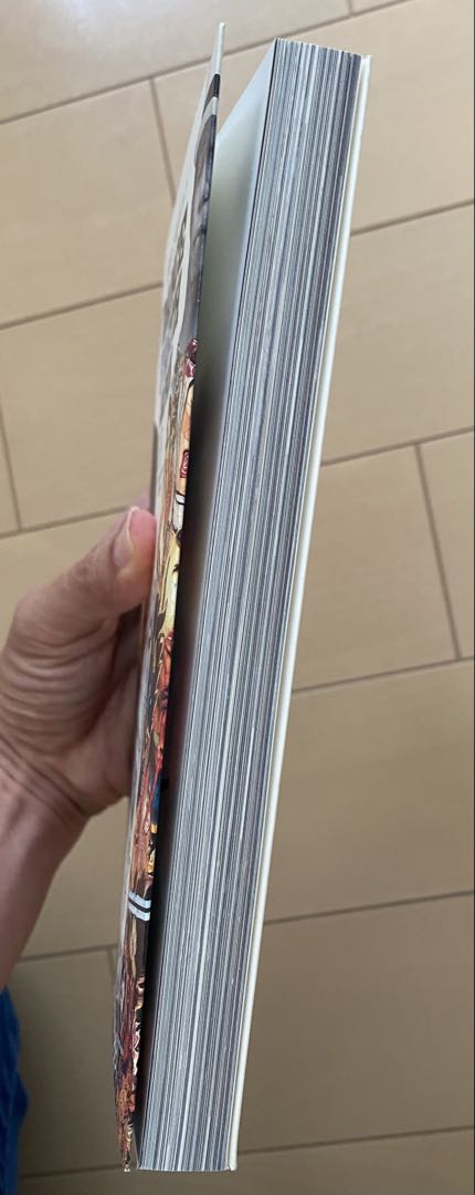 EXILE USA直筆サイン入り DANCE EARTH 宇佐美吉啓