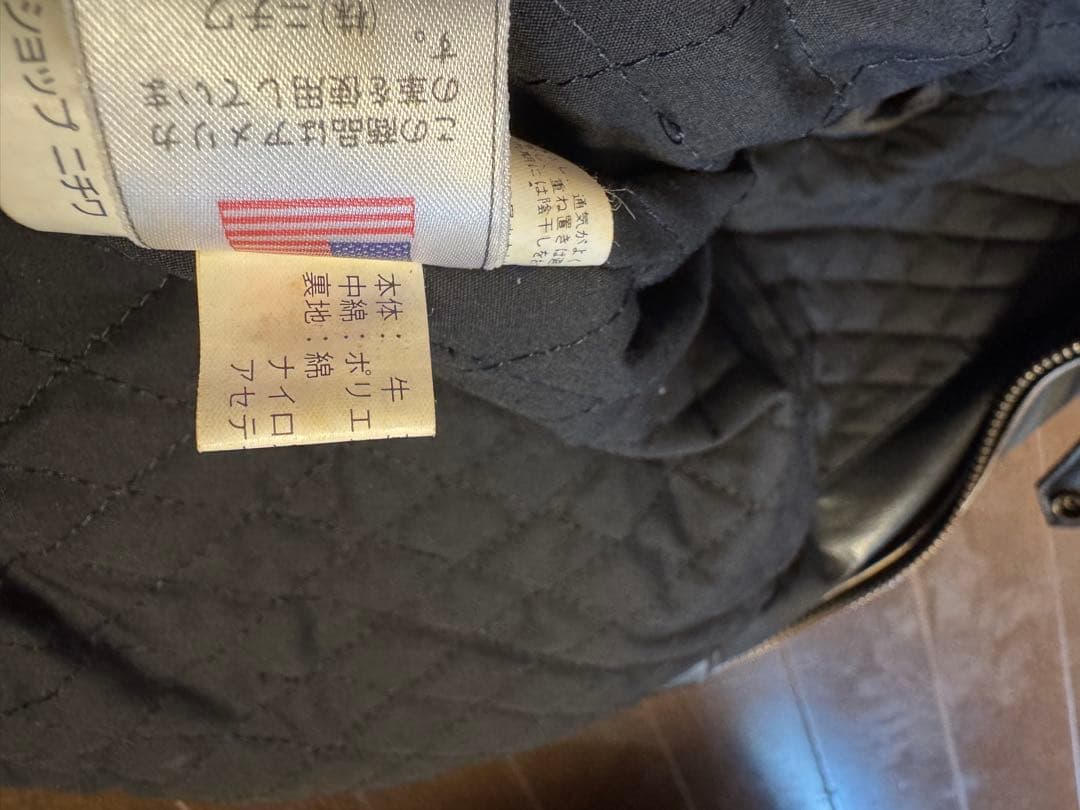 WIND ARMOR シングルライダース