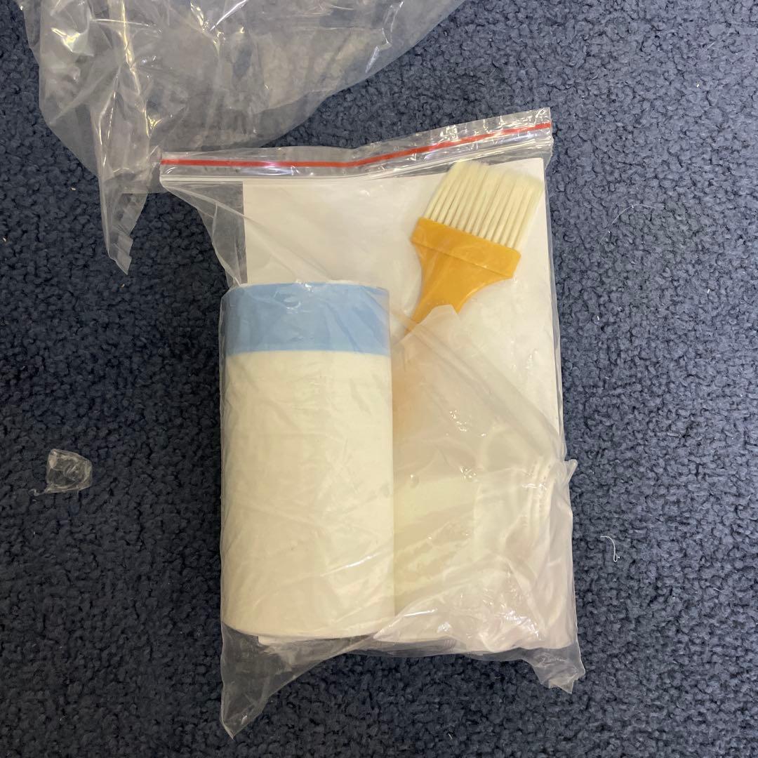 猫 自動トイレ ホワイト　EYESUN