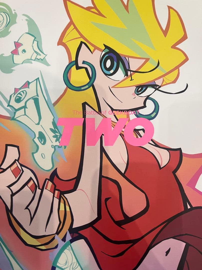 コミケ 2025 冬 C-107 セメタリーヒルズ青春白書 新刊