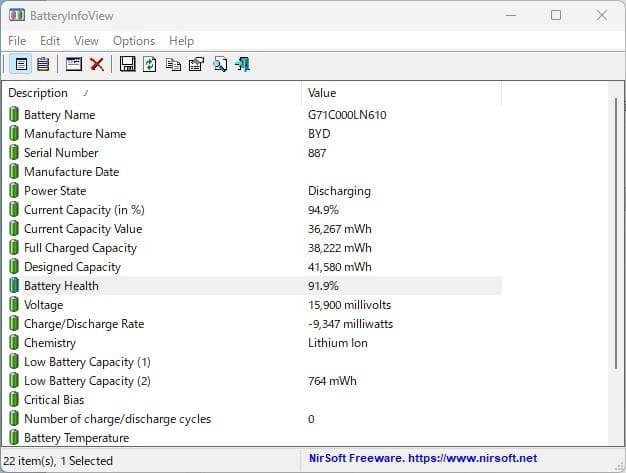 ◆保証◆東芝　Dynabook S73/HS　★快速SSD240G　メモリ8G