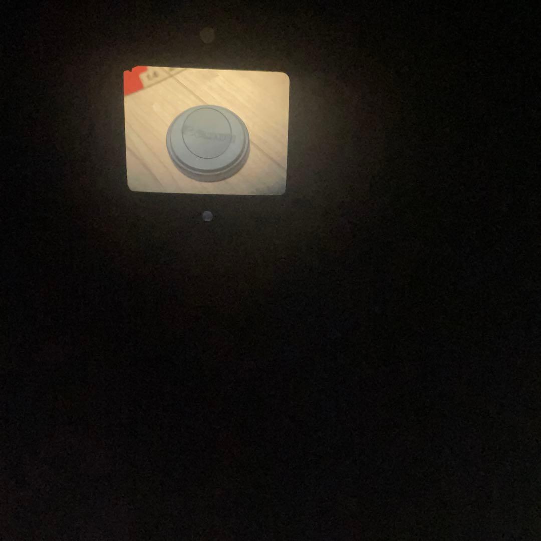 キヤノン　Canon 514XL-S ビデオカメラ本体 ブラック