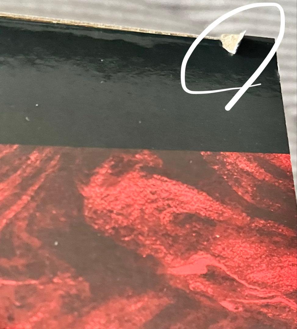 佑美24 15　一番くじ　呪術廻戦　A賞　C賞　フィギュア　2点セット