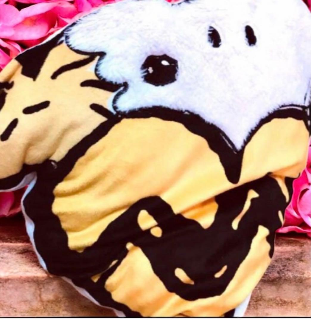 スヌーピー グッズまとめ売り　ぬいぐるみセット　雑貨　Tシャツ　お値下げ中