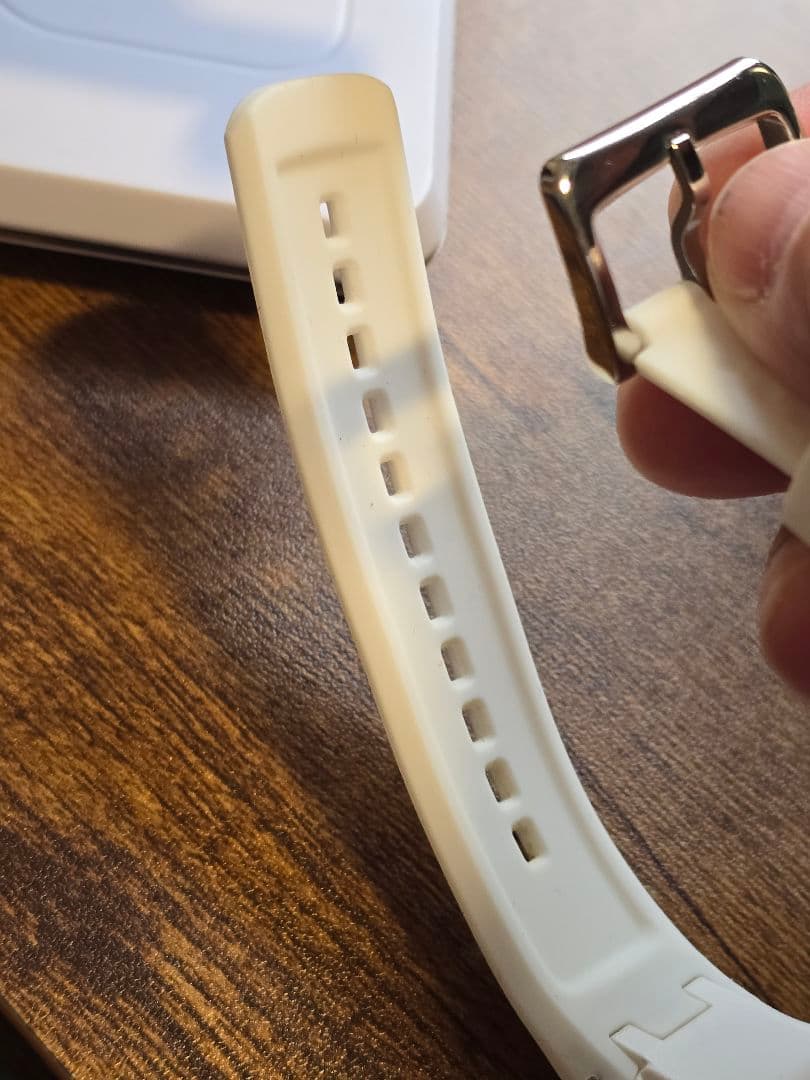 Shot Navi Evolve PRO GPSゴルフウォッチ