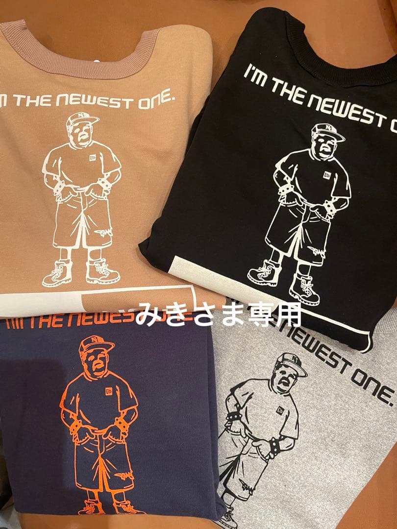 ☆ みき　さま　専用　☆