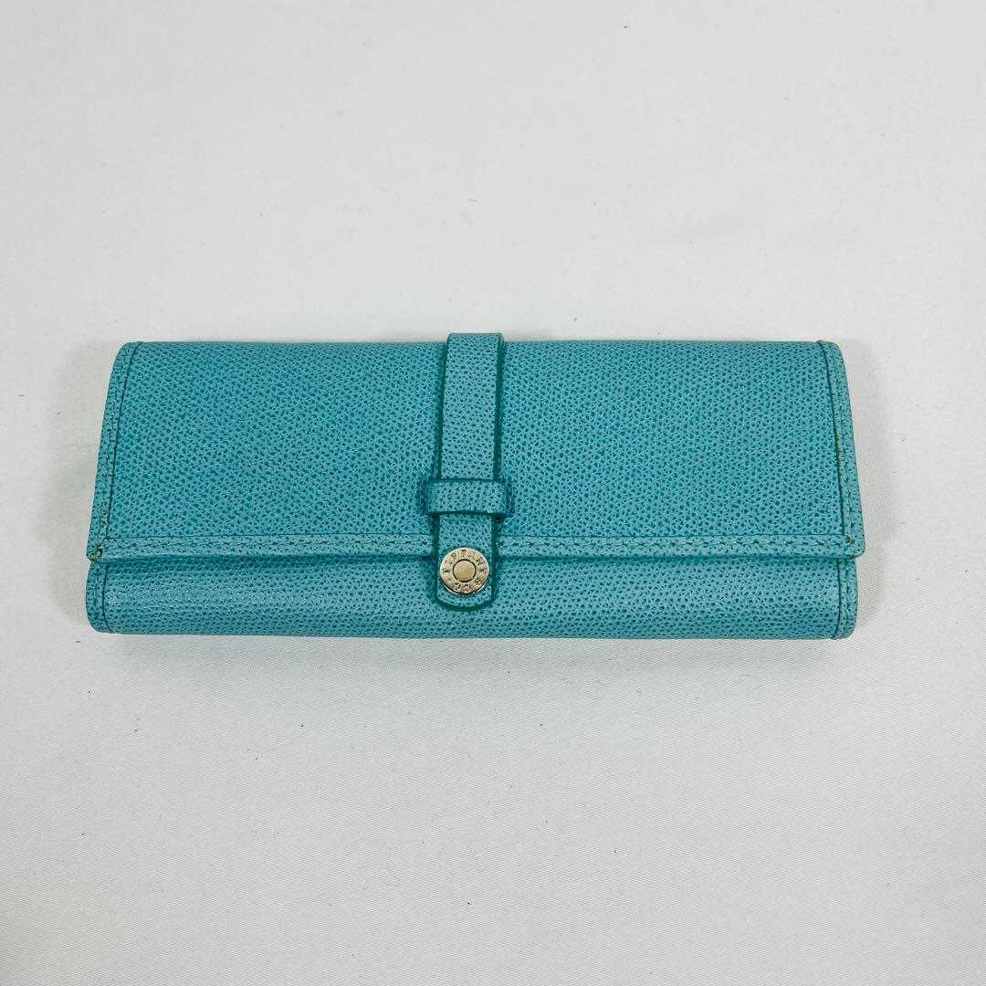 【希少】TIFFANY　ティファニー　ジュエリーケース アクセサリーケース