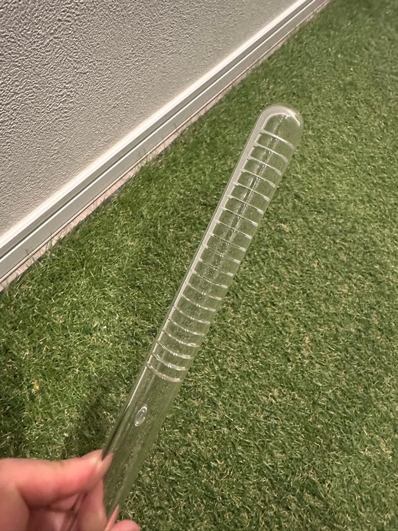 ADA リリィパイプ 吸水用 V-7 φ17 (3/3)