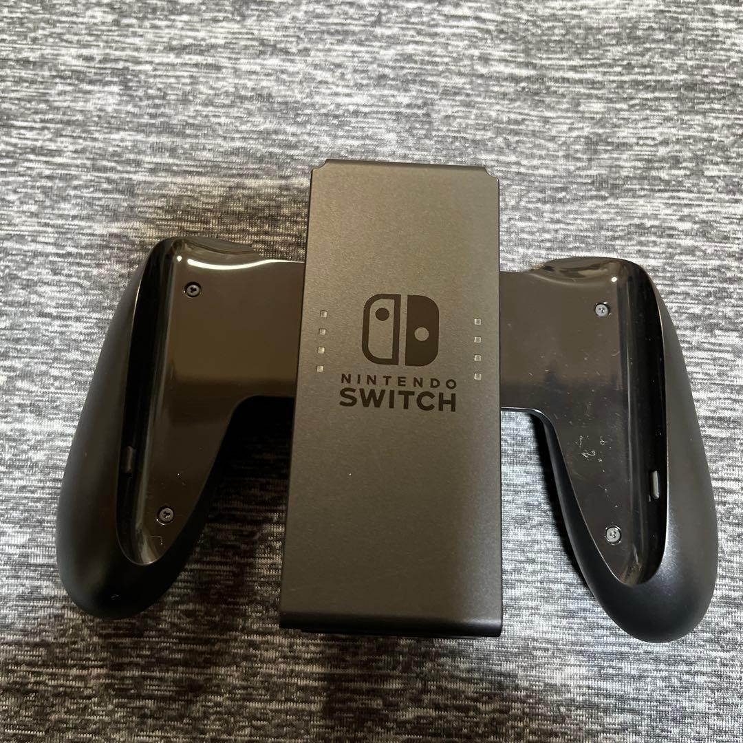 Nintendo Switch ニンテンドースイッチ 本体 他 セット販売