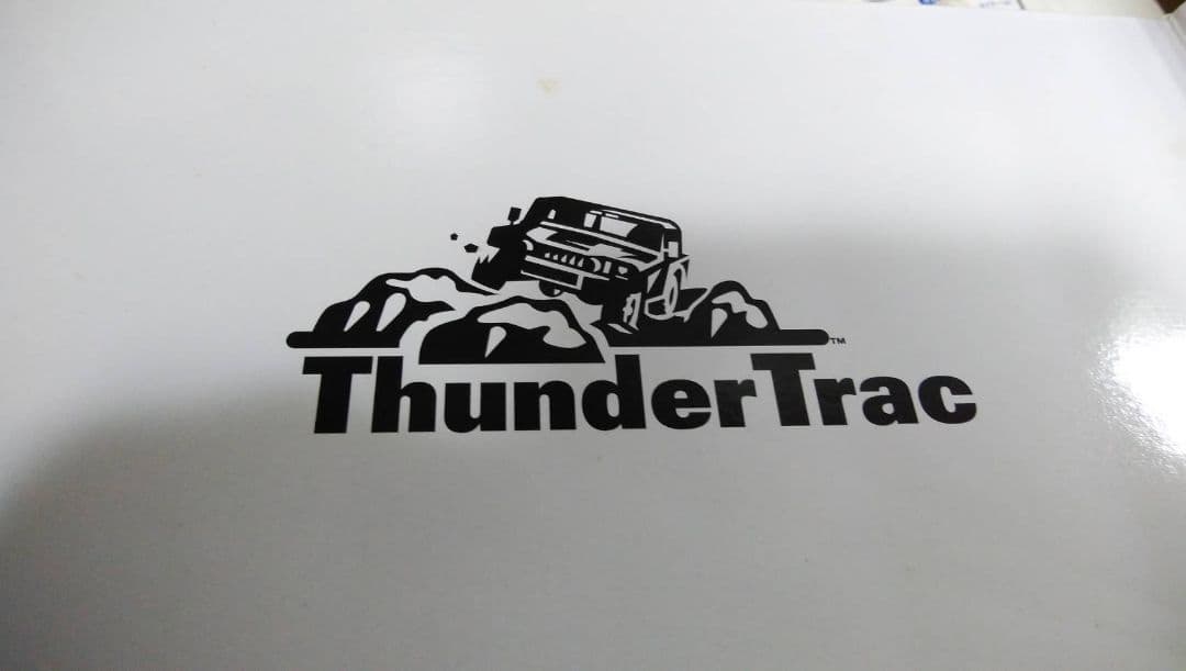 1/18　エグゾト　ハンヴィー　1995　ミニタリー