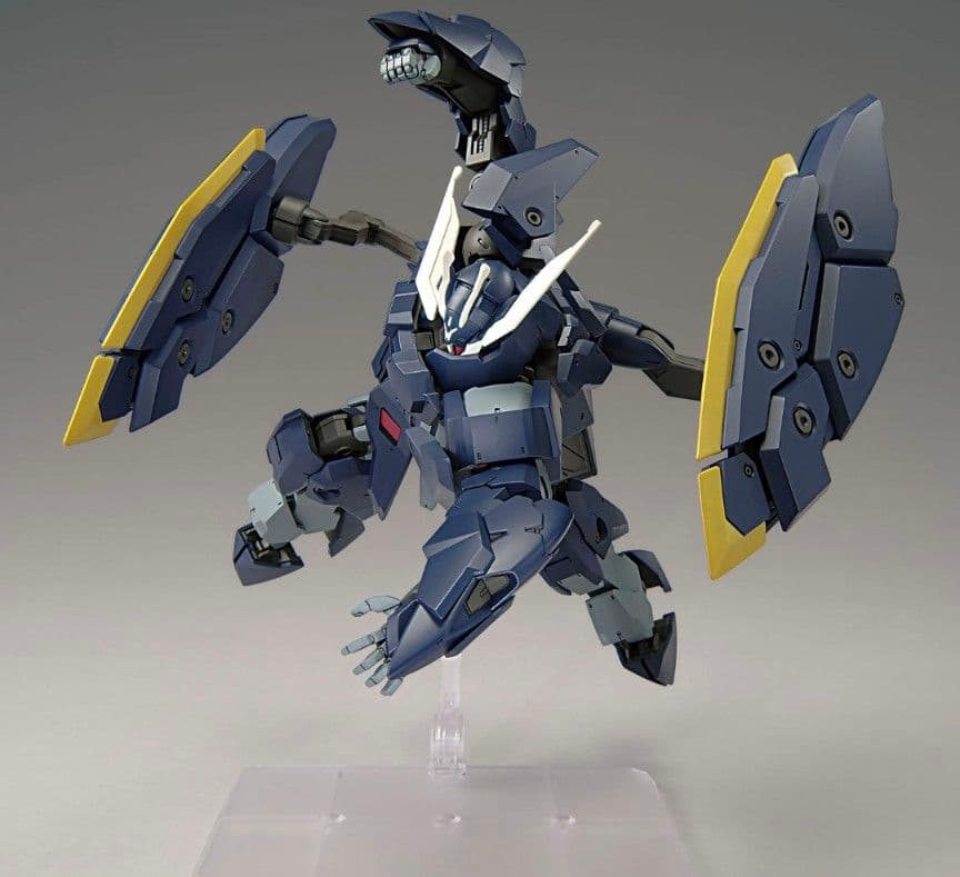 HＧUC ウルズハントシリーズ#大晦日期間限定人気商品売切セール ２機セット