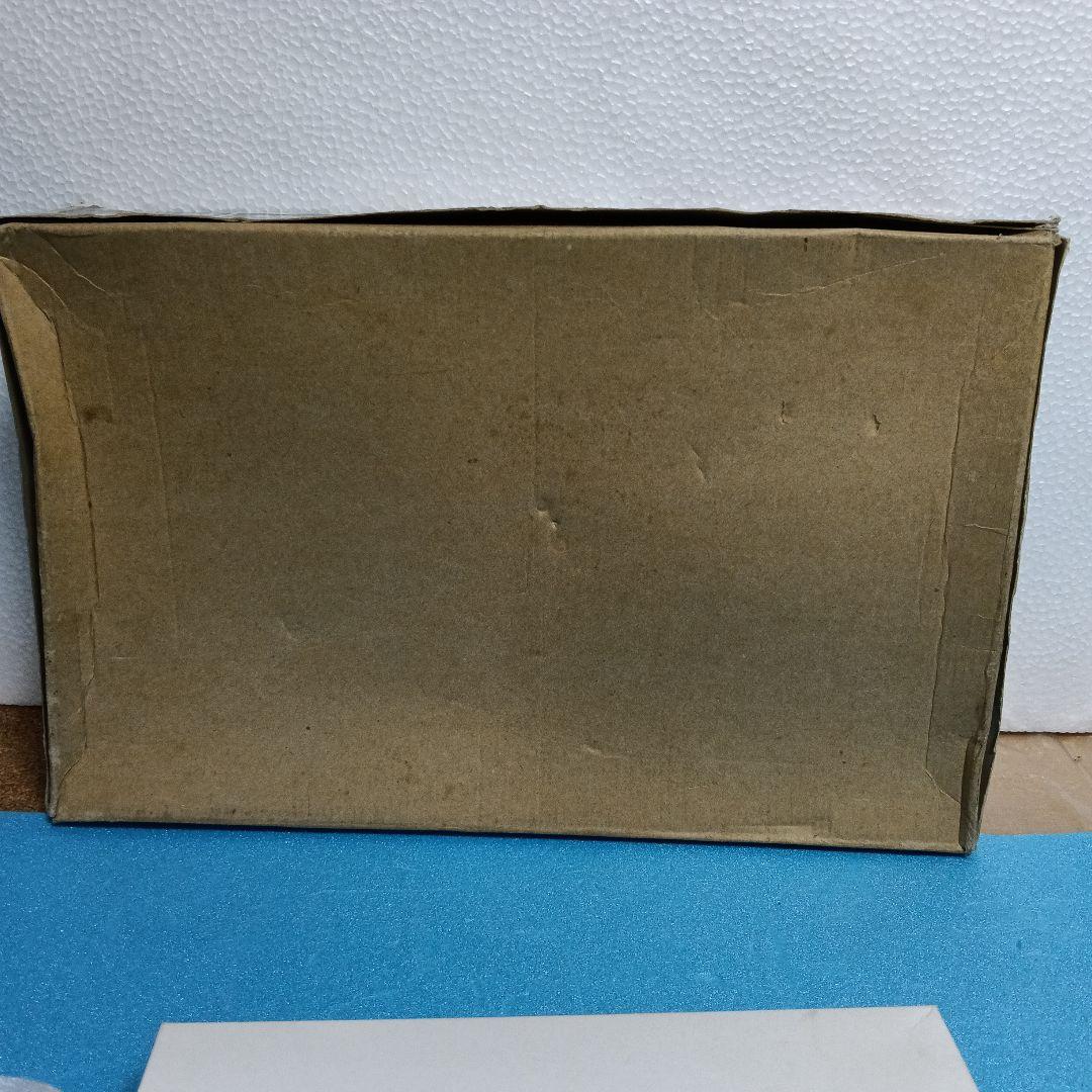 リアルアクション　スペースゴジラ／ゴジラvsスペースゴジラ1994東宝