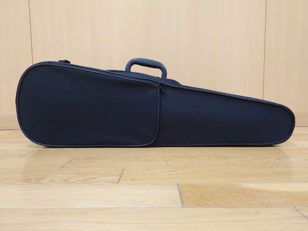 【分数ヴァイオリン 3/4サイズ】ルーマニア製