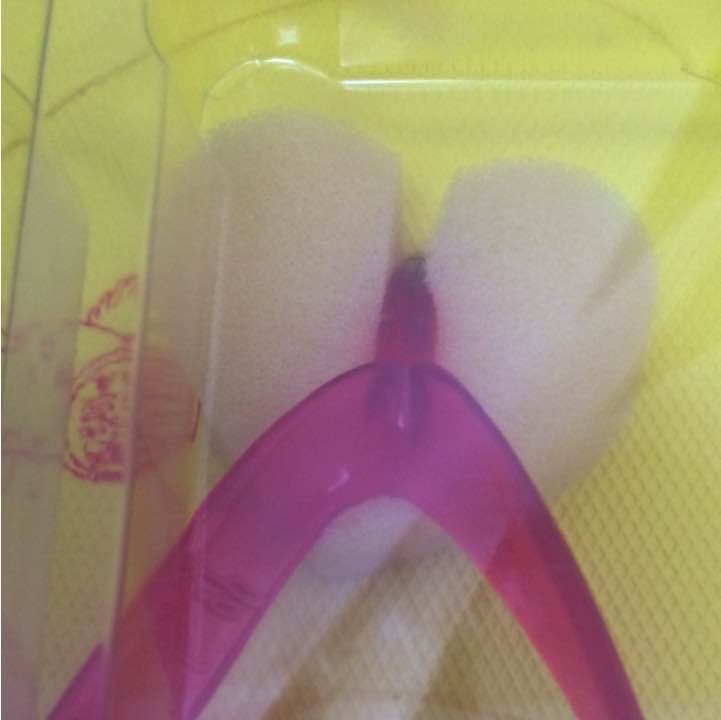 幻の！　人志 松本 すべらない話 認定 ビーチサンダル