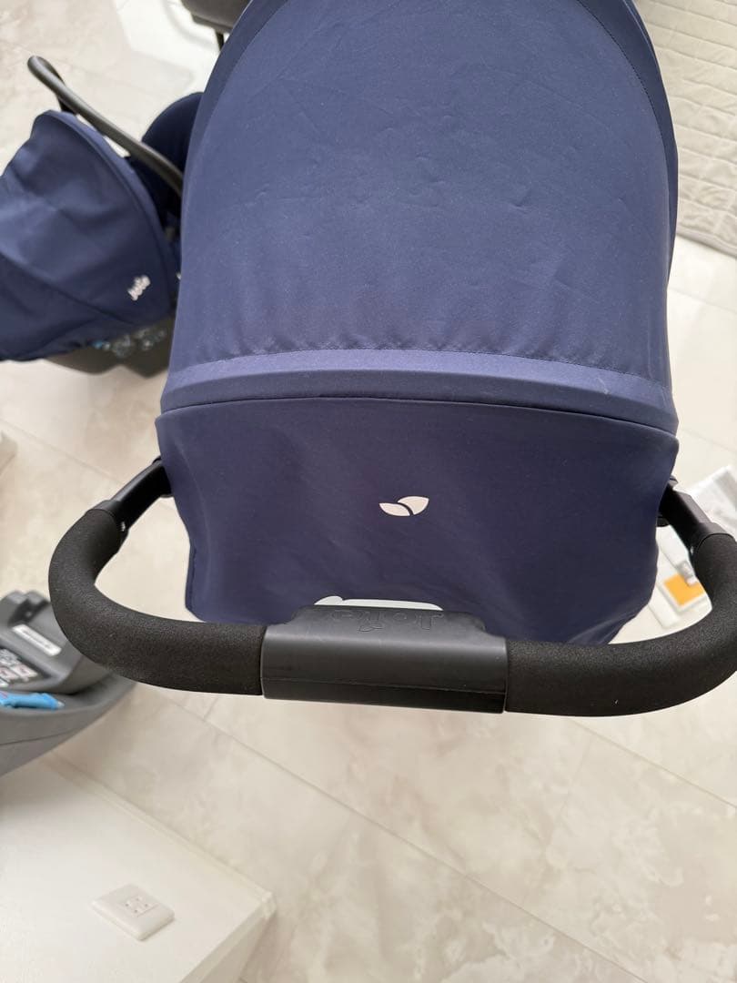 taketonma2525 ページ