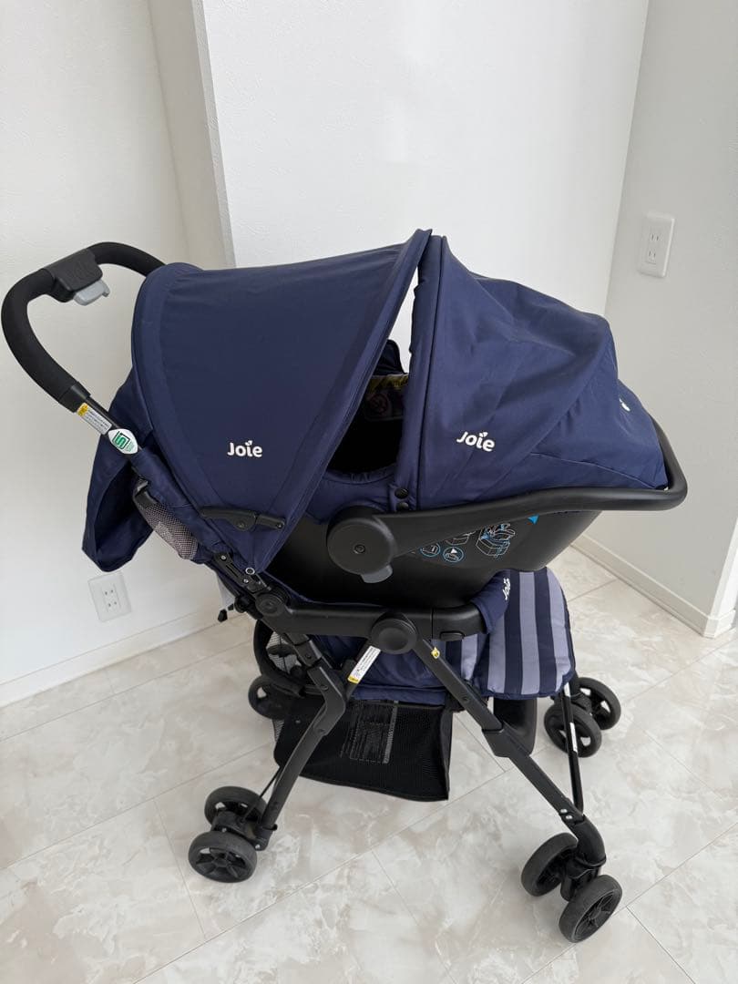 taketonma2525 ページ