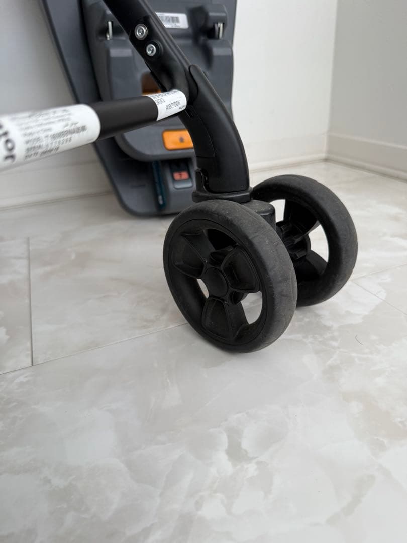 taketonma2525 ページ