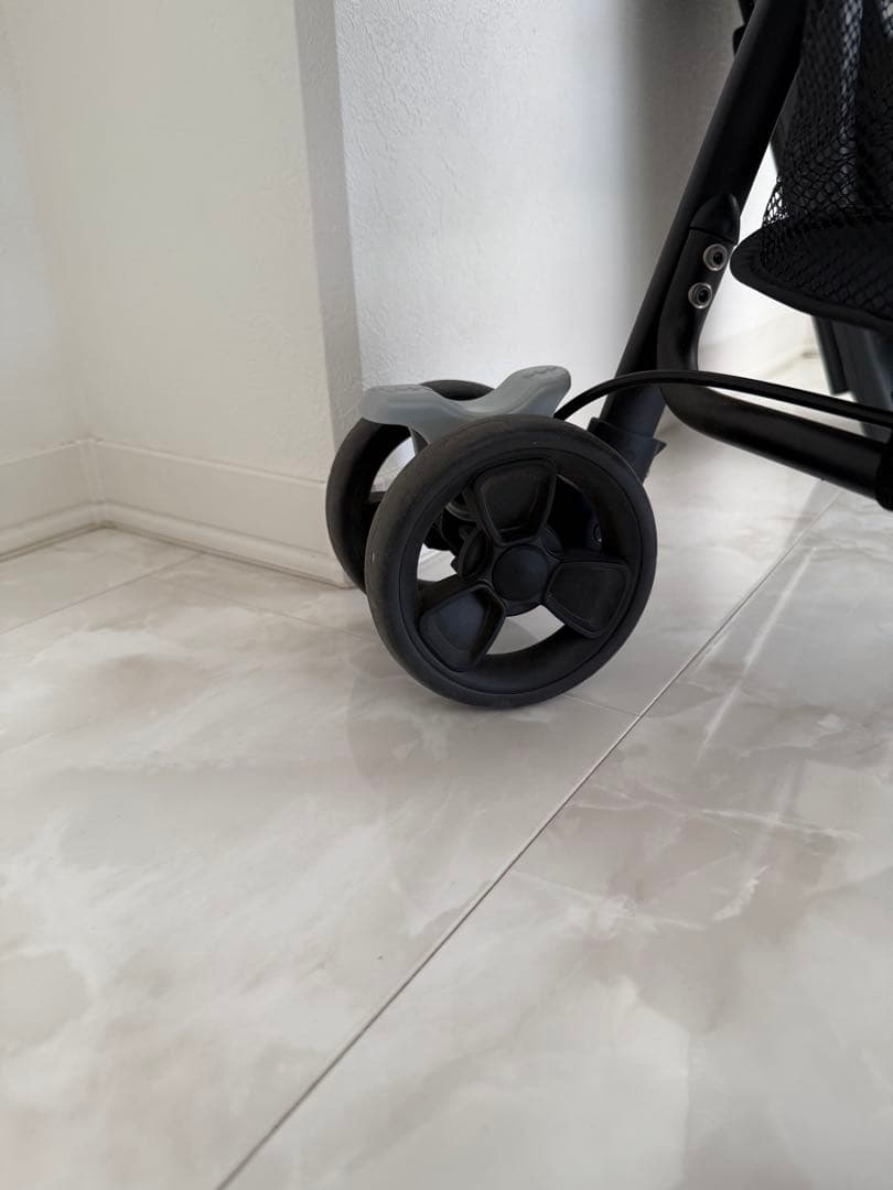 taketonma2525 ページ