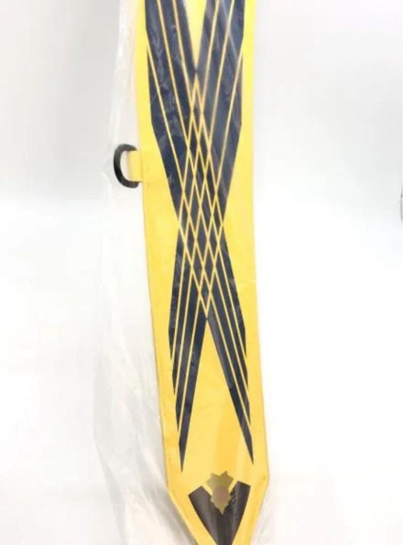 PROPLICA 1/1 約束された勝利の剣（エクスカリバー）[豪華版]