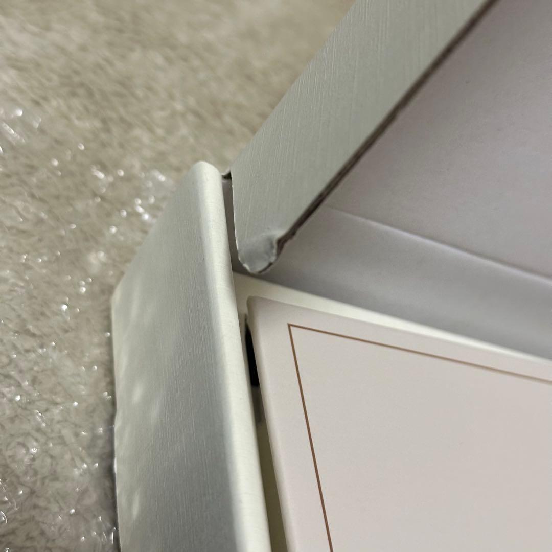 BTS ジョングク GOLDEN ショーケース ソンムル