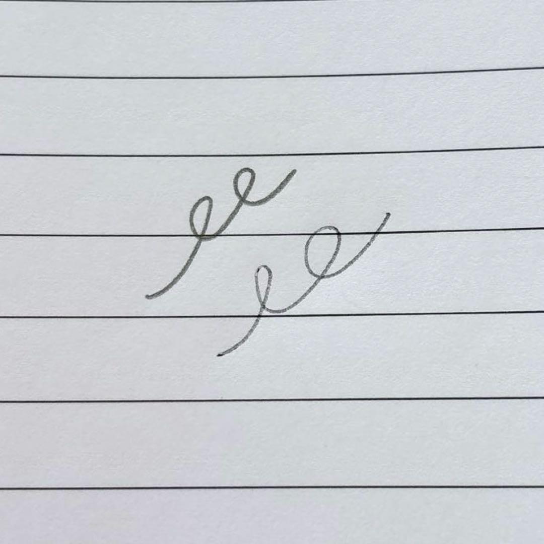 トンボ鉛筆　ZOOM 606 シャープペンシル　ボールペン　パナソニック　廃盤