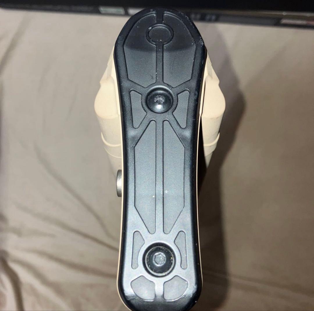 次世代電動ガン URG-I 11.5インチ＋バッテリー一式