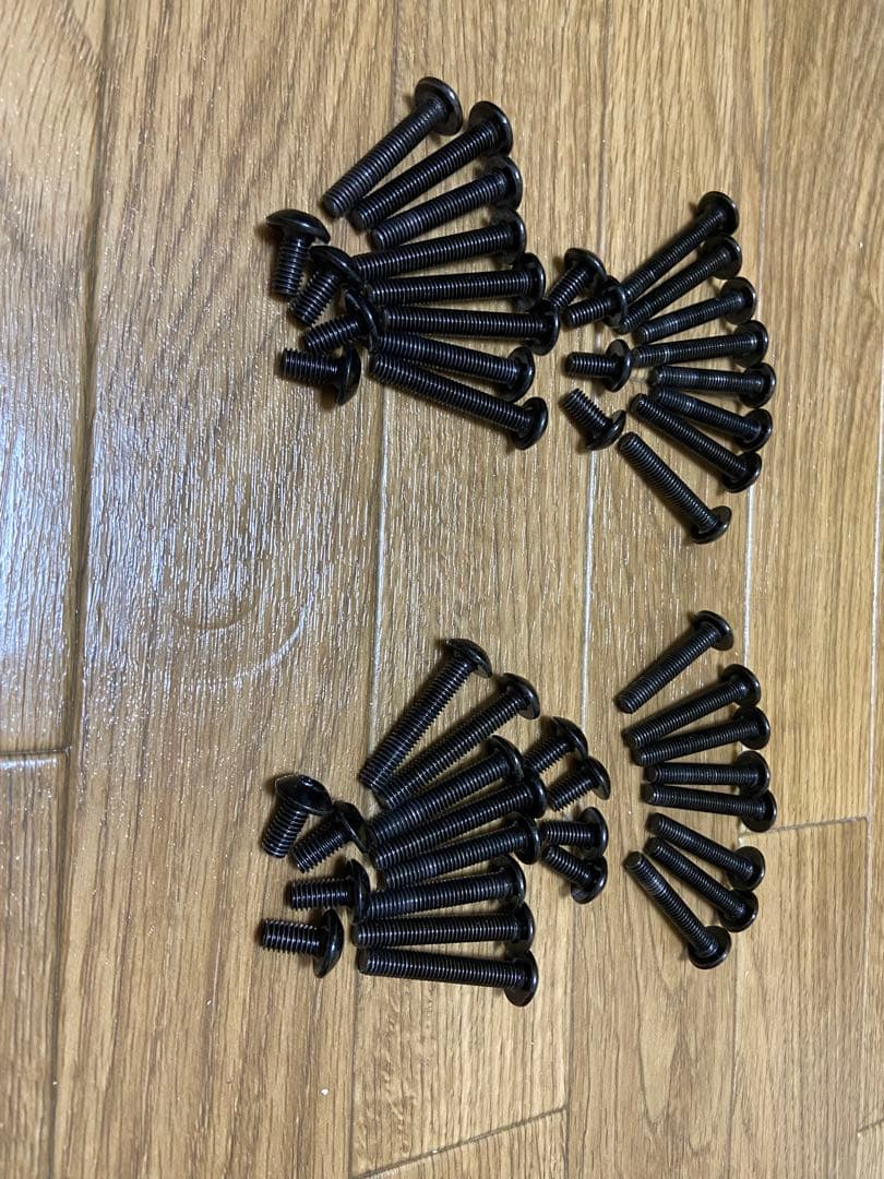 ダイニングテーブル 5点セット