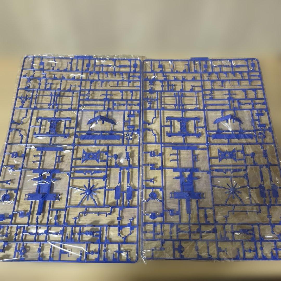 「希少1/45 北斗星DD51 完品外箱美品部品未使用の高精度モデル」Ln137