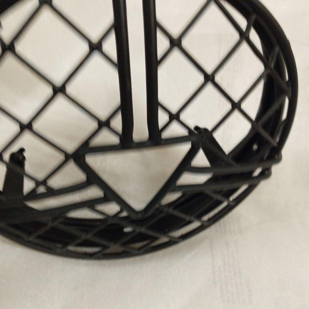 トライアンフ　ボンネビル、スクランブラーなどにライトストーンガード