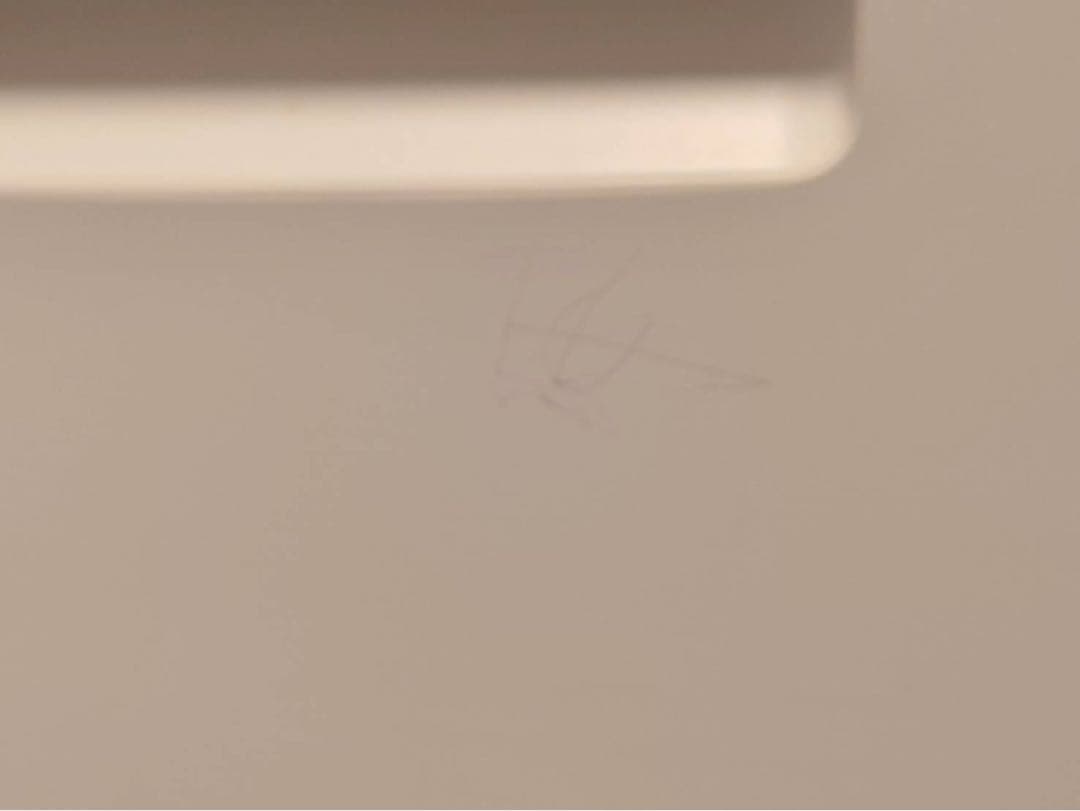 SHARP 衣類乾燥除湿機 CV-P60