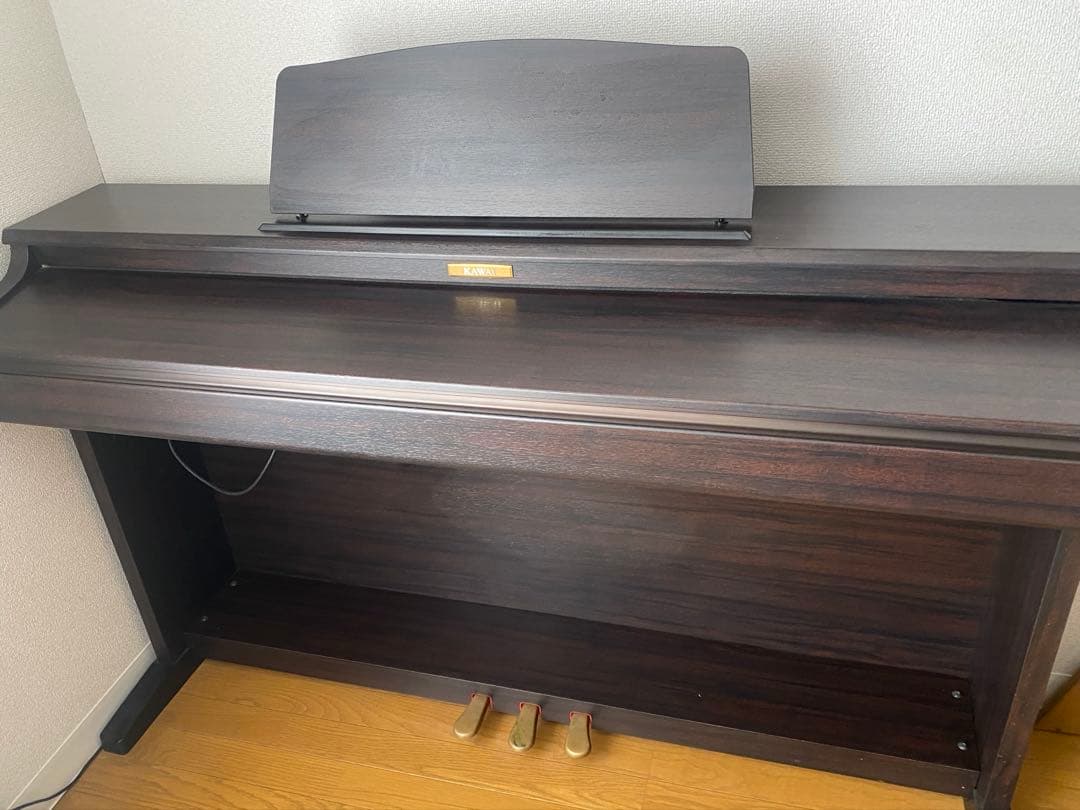 KAWAI CN21 電子ピアノ