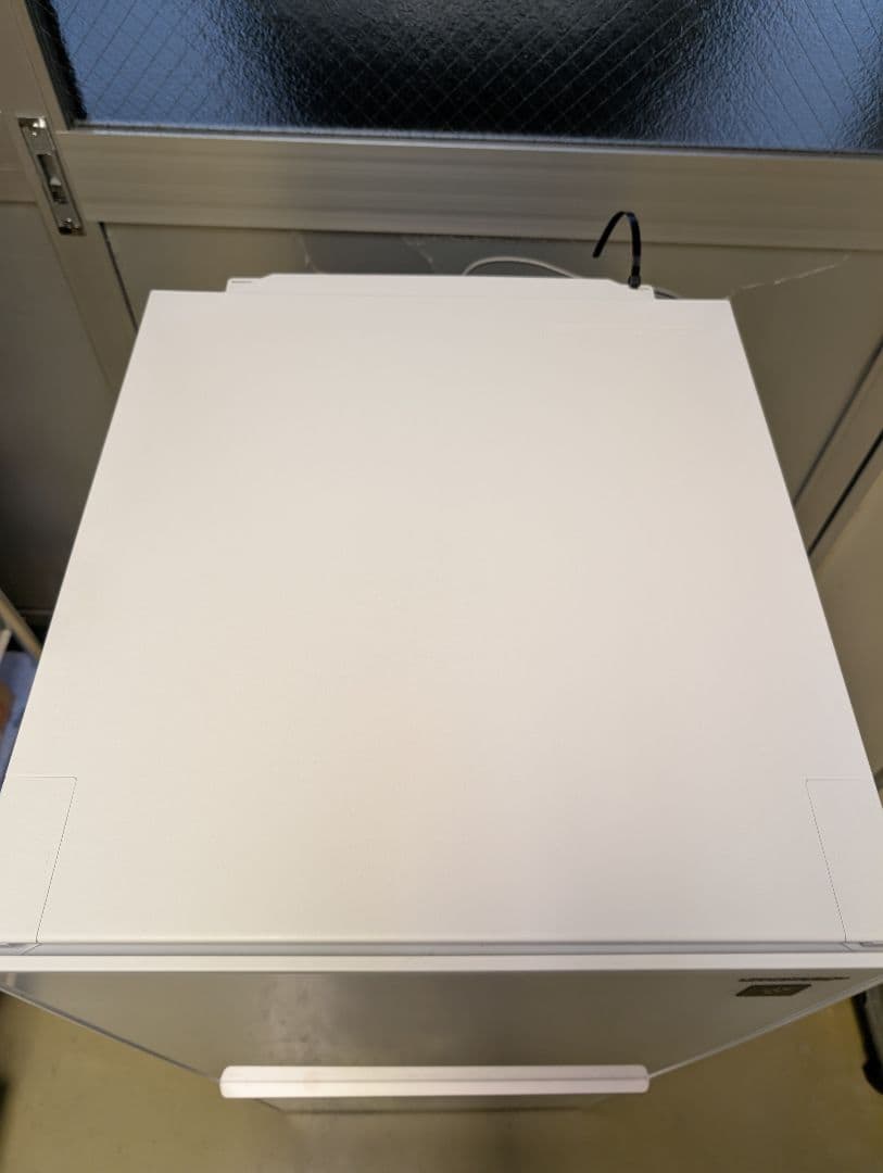 SHARP 2019年製プラズマクラスター※一部地域配送設置無料