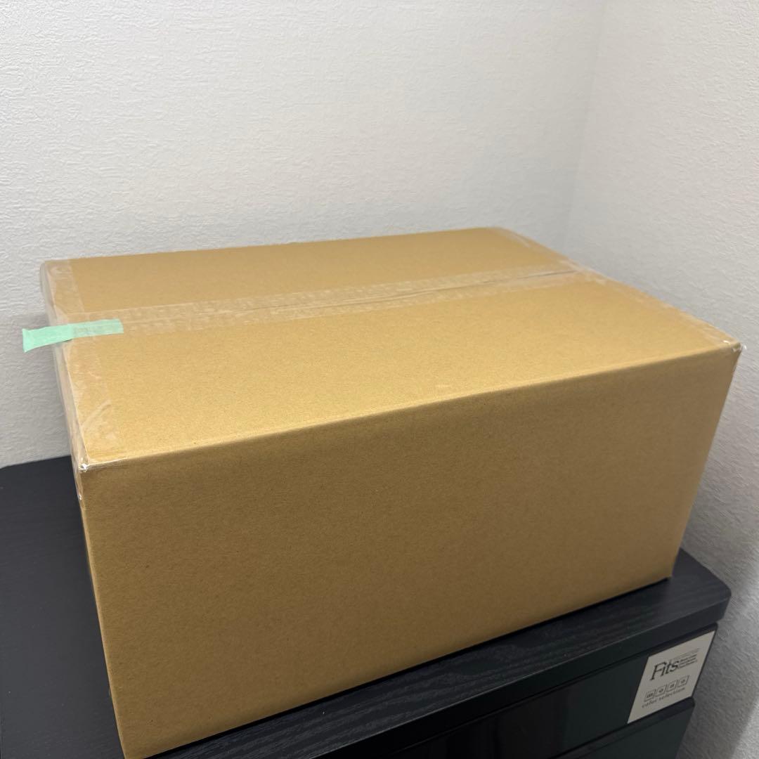 ウイングガンダムスノーホワイトプレリュード【15周年特別販売】