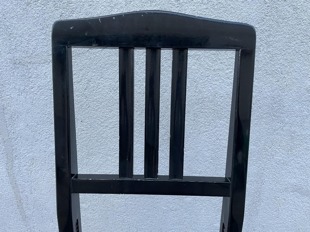 ★動作〇★ トムソン椅子 KAWAI ピアノ イス 椅子 チェア スツール