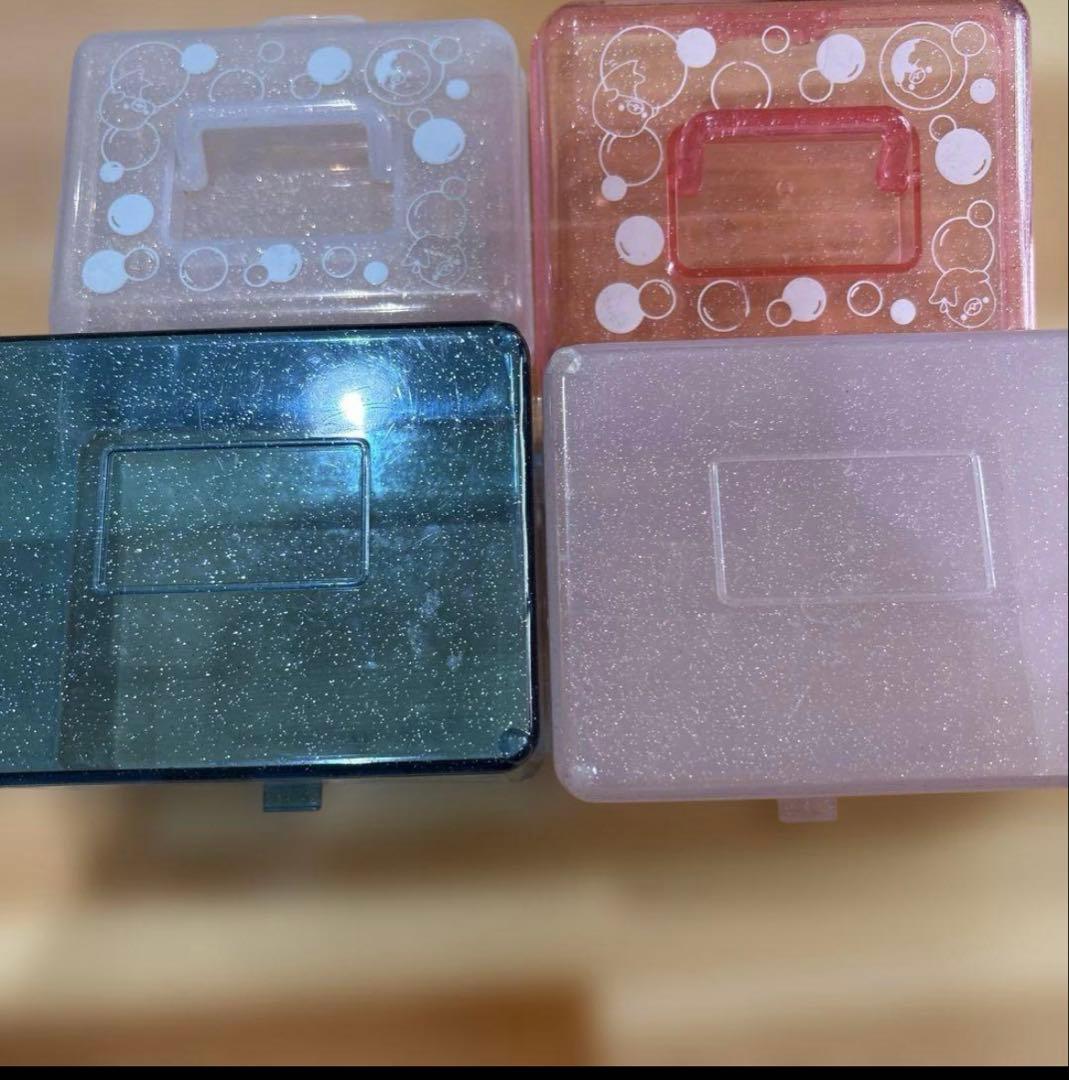 まめゴマグッズぬいぐるみ　まめゴマリウム 平成レトロ　セール