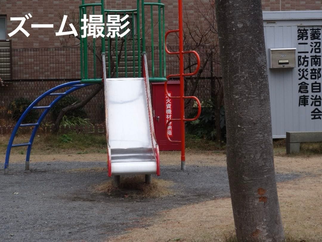 実写美⭕️【動作確認済み】Sony Cyber-shot DSC-HX7V 黒