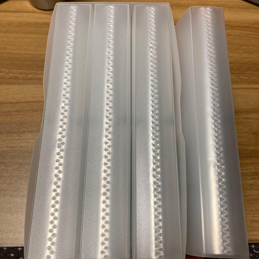 なにわ男子 西畑大吾 公式写真 まとめ売り