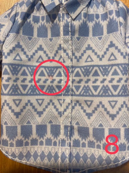 ファッショニスタ　バービー人形　ケン　3体セット　バービー