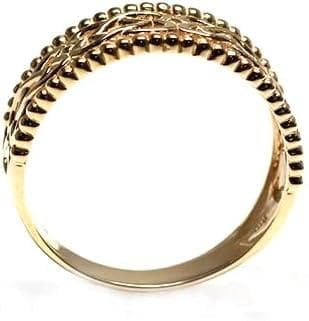 K10 ノットリング 15号 2.1g