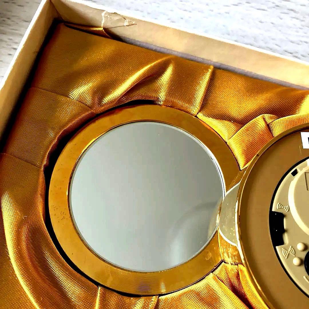 Disney Sea ディズニーシー 懐中時計 コレクターズエディション