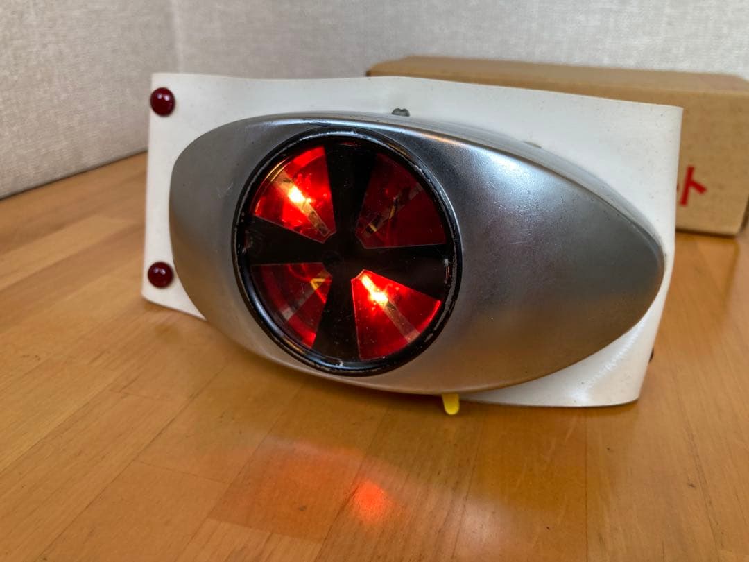 ポピー　仮面ライダー　変身ベルト　当時物