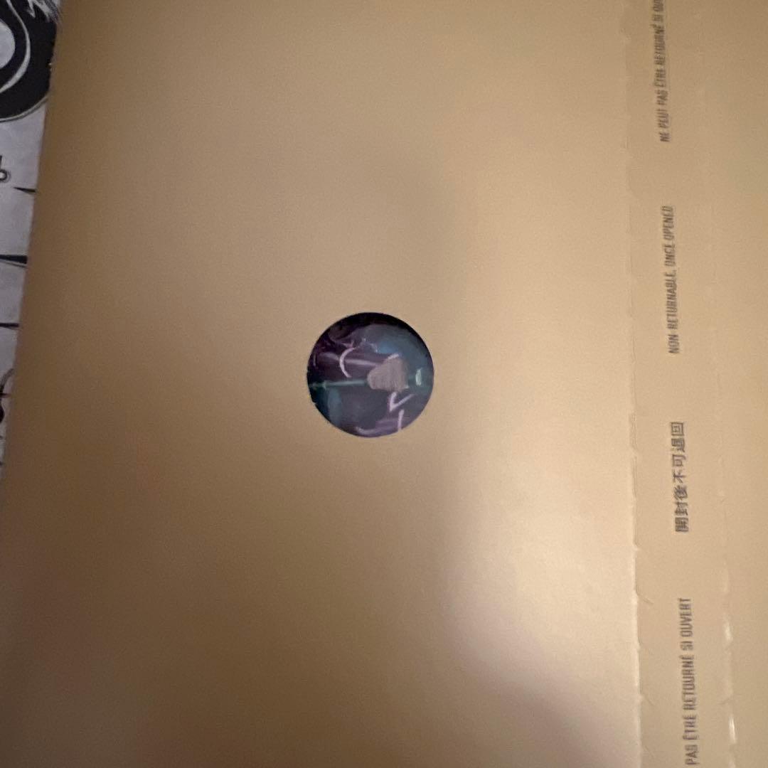 28.0cm 遊戯王 × アディダス ADI2000 遊戯ワールド 限定カード付