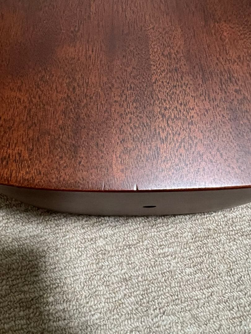 Martin oo-15m マーチン オールマホガニー　値引き交渉可