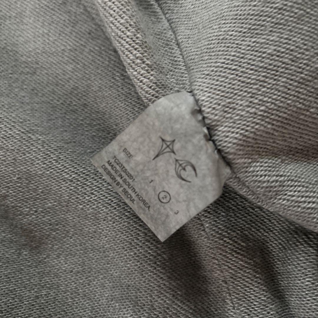 即日発送［Thug Club］まとめ売り破格